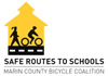 safe routes to school