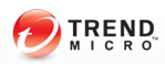 trend micro